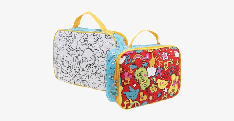 Chooze Shoes Revive Lunch Box Lunchbox - Chooze Revive Large Reversible Backpack (44cm), transparent png download