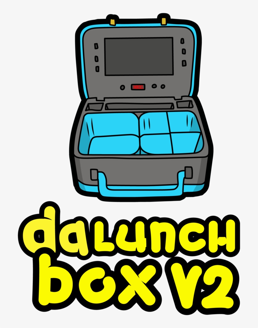 All Of Our Collections, transparent png download