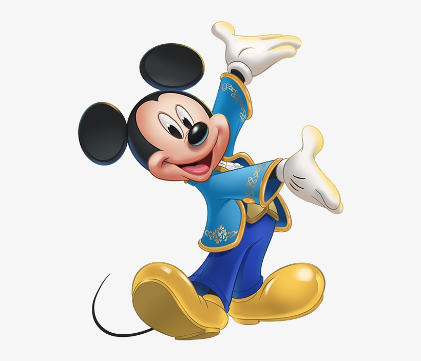 Shanghai Disney Resort Logo, transparent png download