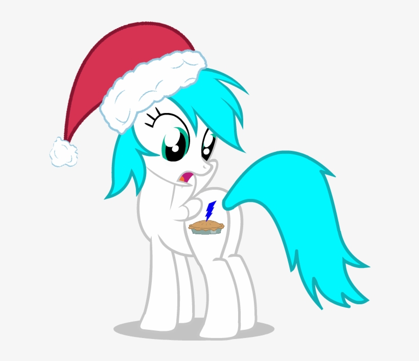 More Like Lightning Bolt On Valentines Day By - Cartoon, transparent png download