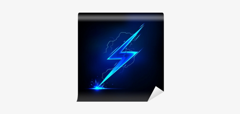 Michael Vey Electric, transparent png download