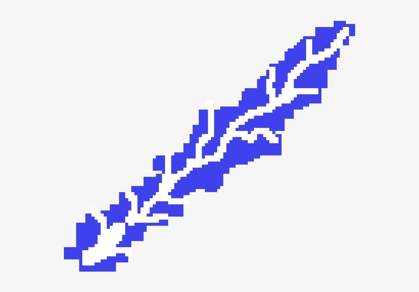 Lighting Bolt, transparent png download