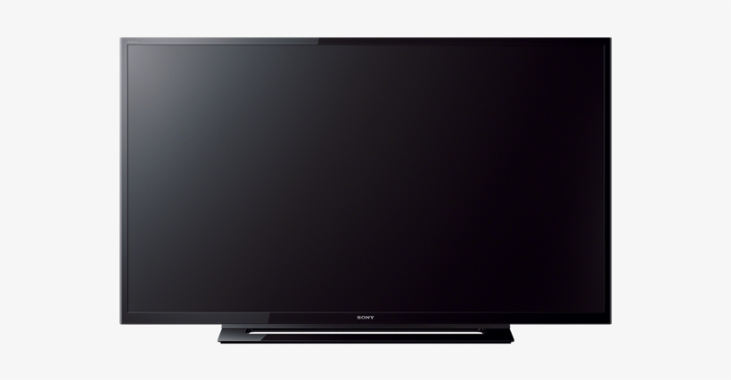 Tv Lcd Parede Png - Sony Xbr 65x750d Review, transparent png download