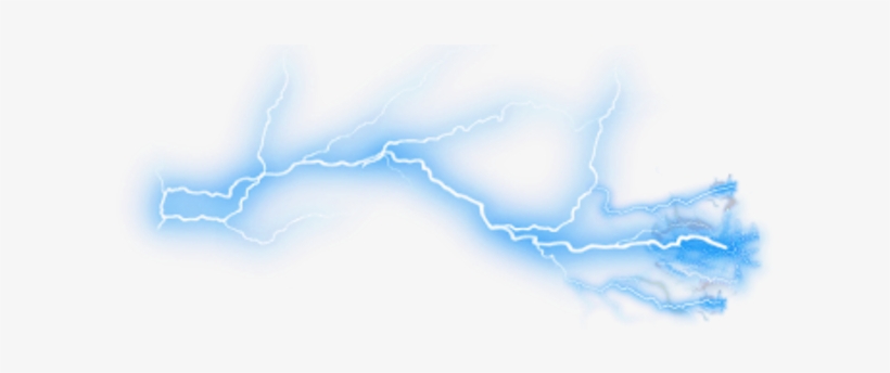 First Comes The Bright Flash Then A Loud Crack And - Thunderstorm, transparent png download