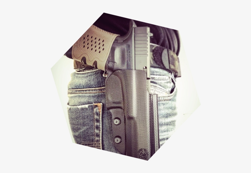 Previousnext - Opossum, transparent png download