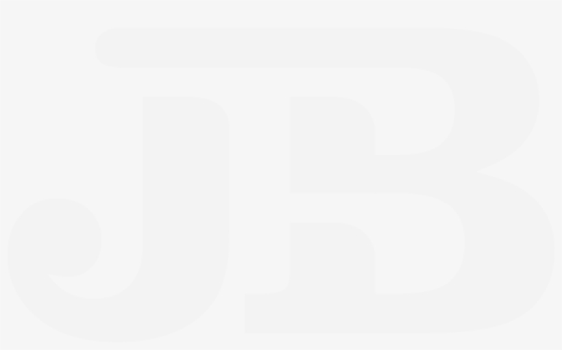 Glossinger - Com - Search Engine, transparent png download