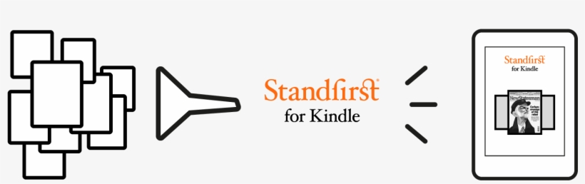 Would You Like More Subscribers Through That Channel - Graphics, transparent png download