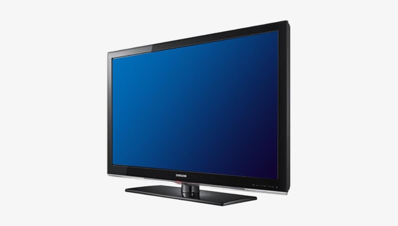 Imgs For > Lcd Tv Png - Grundig Tv 55 Inch, transparent png download