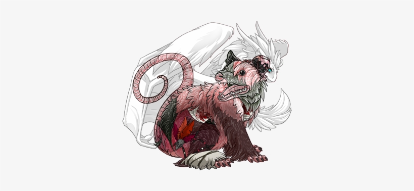39186313 350 - Illustration, transparent png download