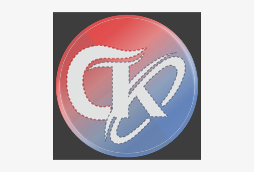 Amazon Kindle Customer Service Helpline Usa, Contact - Customer Service, transparent png download