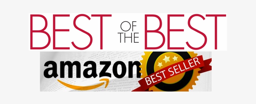 Best 2014 Kindle Training & Software For Authors - Jetblue Fly Fi, transparent png download