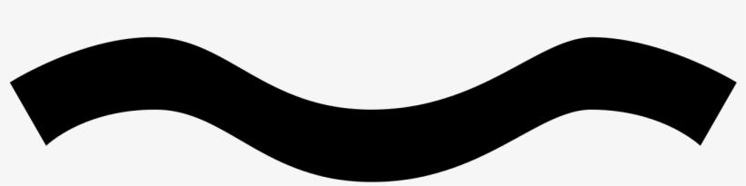 4,200 Material Icons - Icon, transparent png download