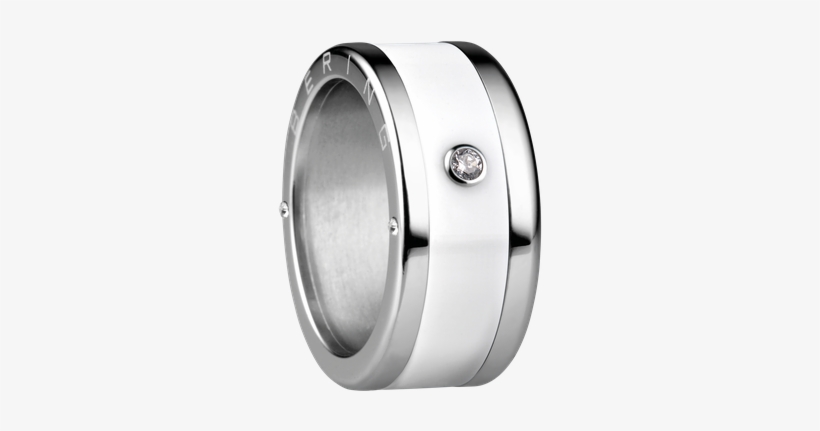 520 10 X4 553 57 X2 - Bering Ring, transparent png download