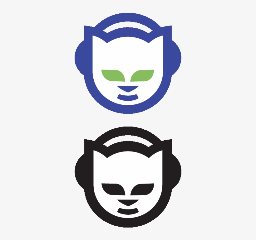 Music - Heos Subwoofer Home Cinema Subwoofer, transparent png download