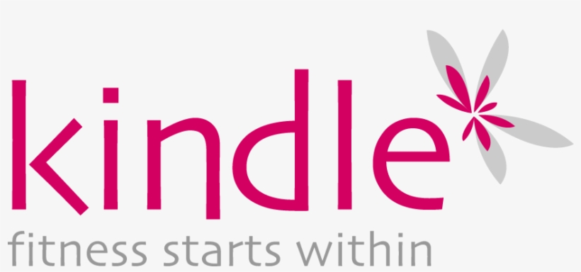 Logo Designs - News, transparent png download