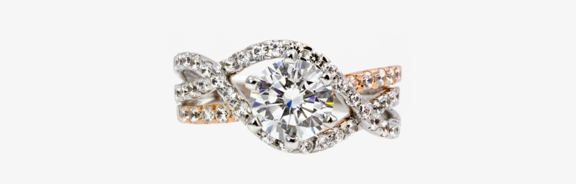 Rego Designs Engagement Ring - Pre-engagement Ring, transparent png download