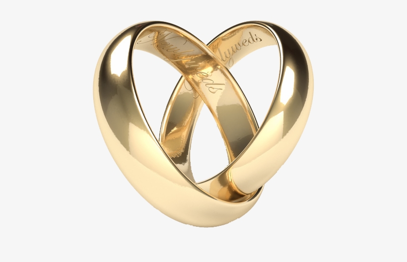 To Discuss Your Requirements, And How We Can Work Together - Witness To Love By Mary Rose Verret, transparent png download