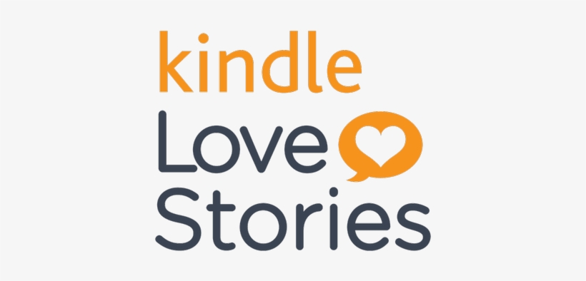 Love Kindle, transparent png download