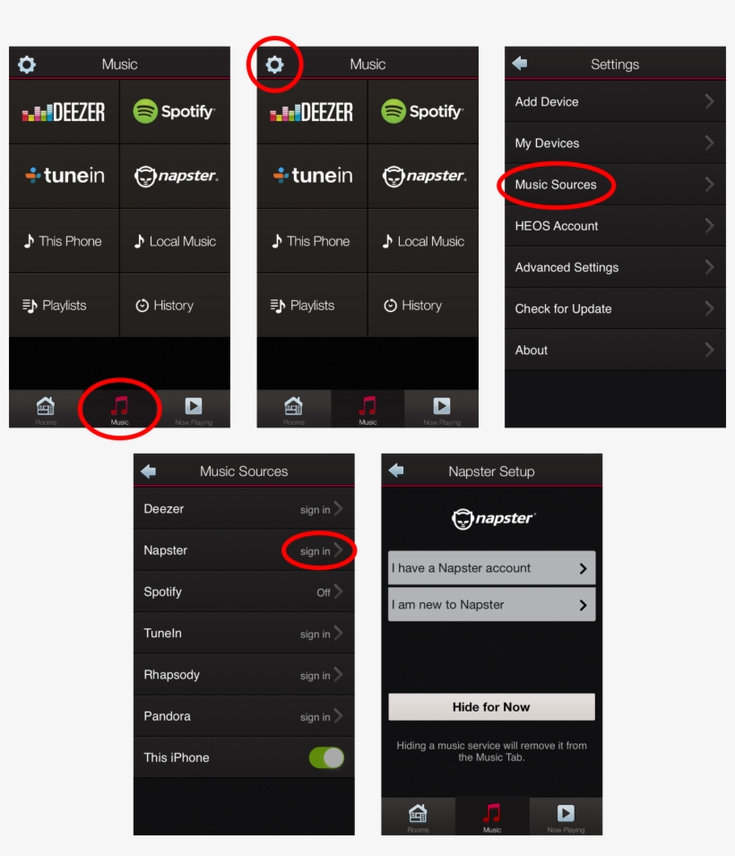 Image - Free Napster Account, transparent png download