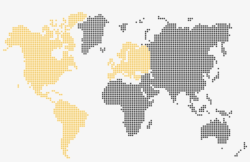 Napster Brands - Black And White Transparent, transparent png download