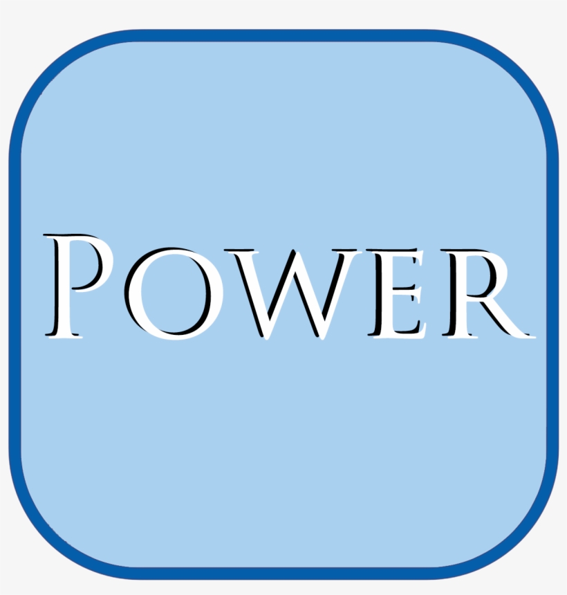 Your Guide To A Higher Quality Nap Experience, transparent png download