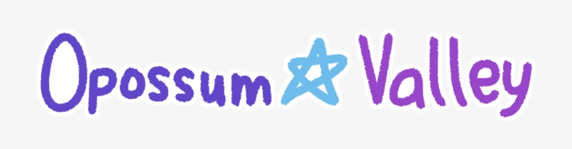 Site Logo - Graphic Design, transparent png download