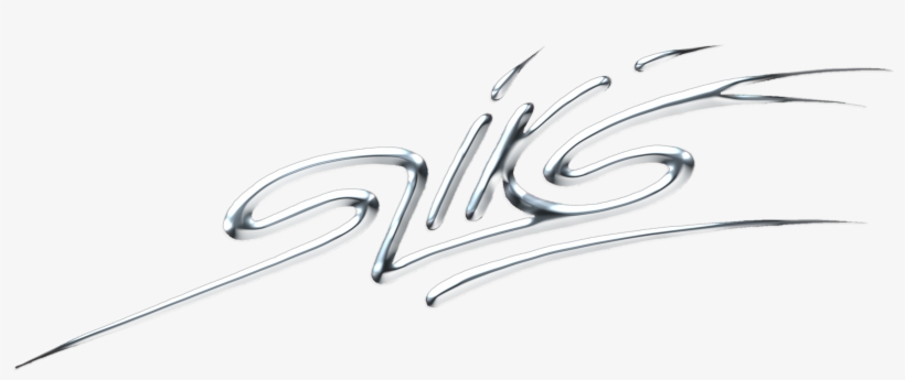 Logo Vivanco - Calligraphy, transparent png download