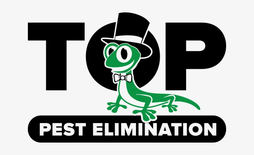 Top Pest Elimination, transparent png download