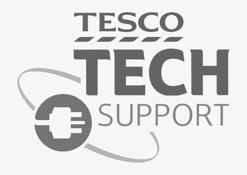 Tesco Tech Support - Fintech Belgium, transparent png download