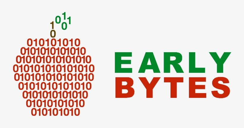 Toggle Navigation - Circle, transparent png download