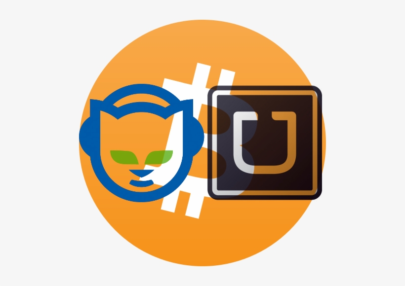 Let's Bleed The State Dry - Uber Logo Png 2018, transparent png download