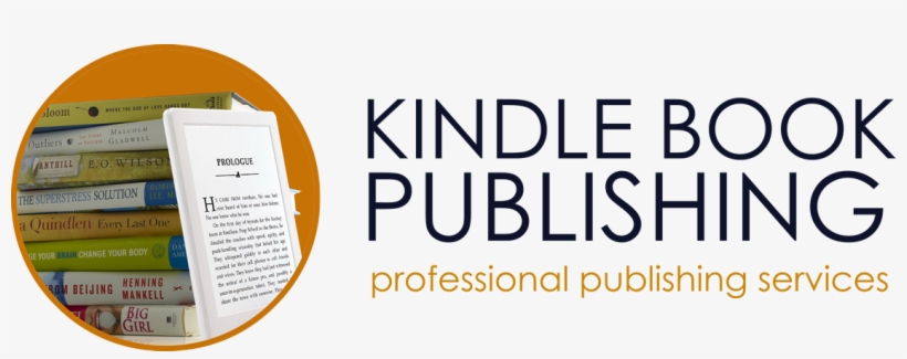 We Are Very Proud Of Our New Release In Historical - Kindle Books, transparent png download