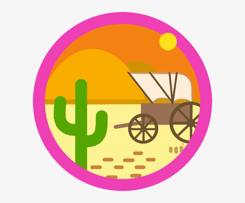 Napster Company Culture, transparent png download