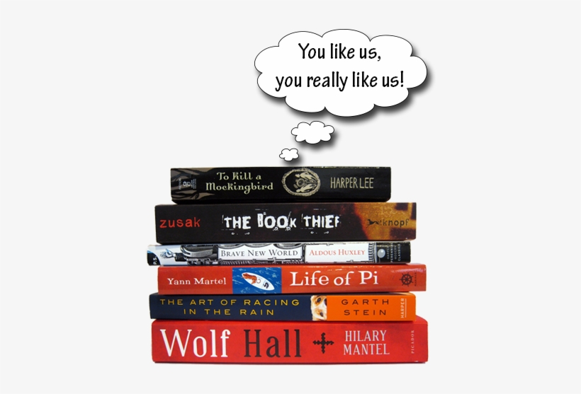 Village Books Bestsellers, November 12th - Village Books, transparent png download