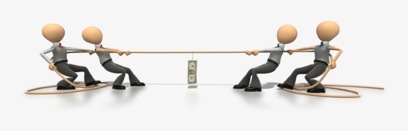 Tug Of War Pc 800 Clr, transparent png download