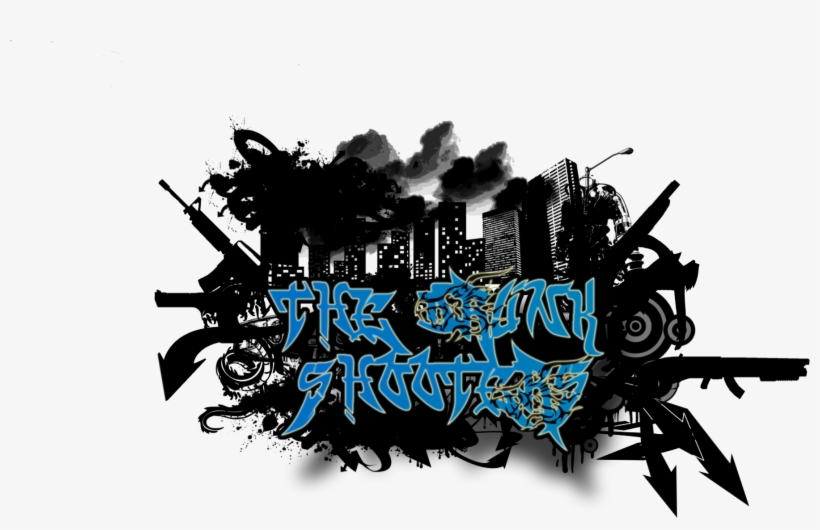 Napster's Logo - - Logo Samp, transparent png download