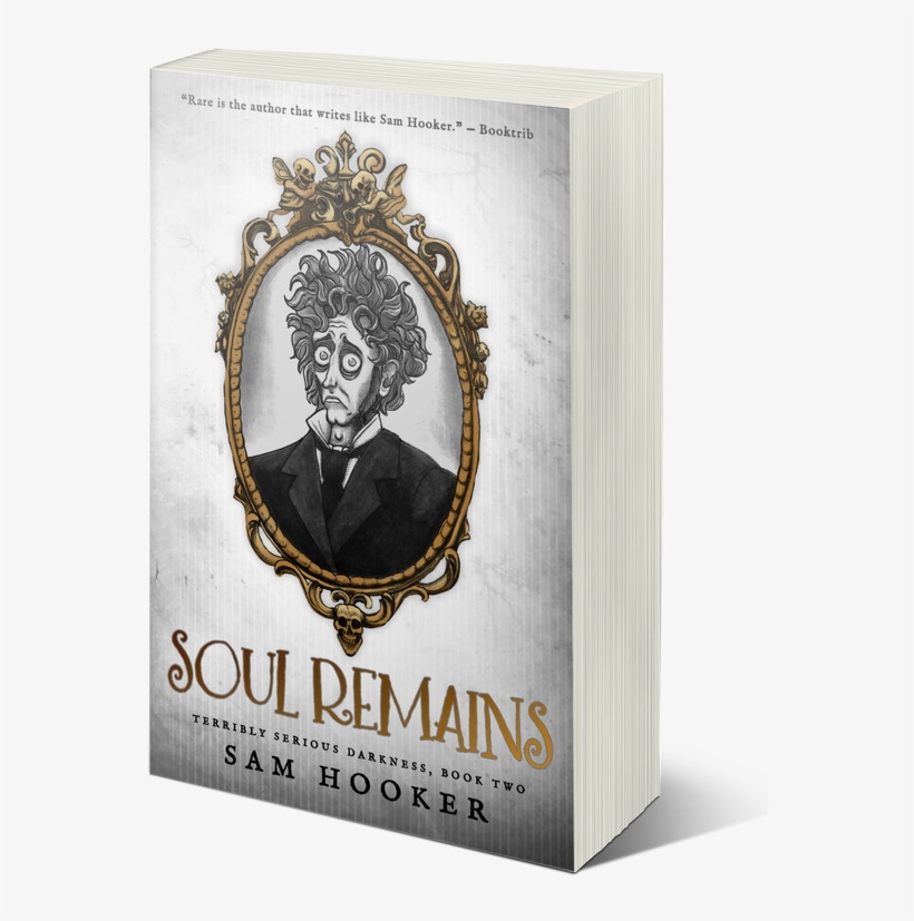 Book, transparent png download