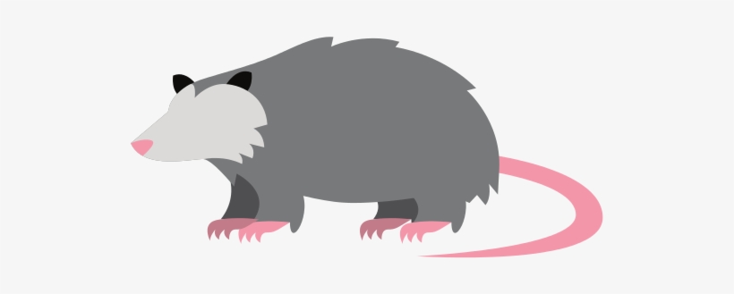 Cartoon, transparent png download