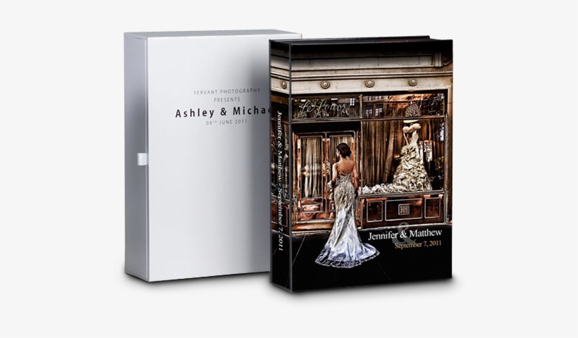 Packaging - Yervant Photography, transparent png download