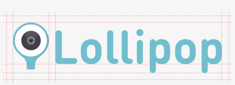 Please Use Our Logo In Light Or White Color Background - Android, transparent png download