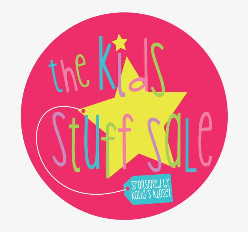 Kids Sale, transparent png download
