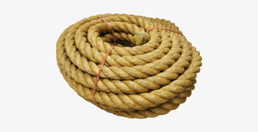 Tug Of War Rope - Tug Of War Rope Png, transparent png download
