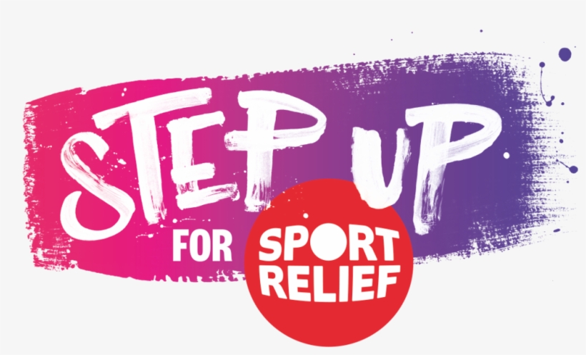 Tug Of War Pull Off At Half-time Team Annabel V Team - Sport Relief, transparent png download