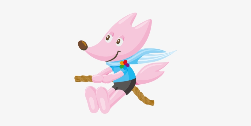 World Masters Games, transparent png download