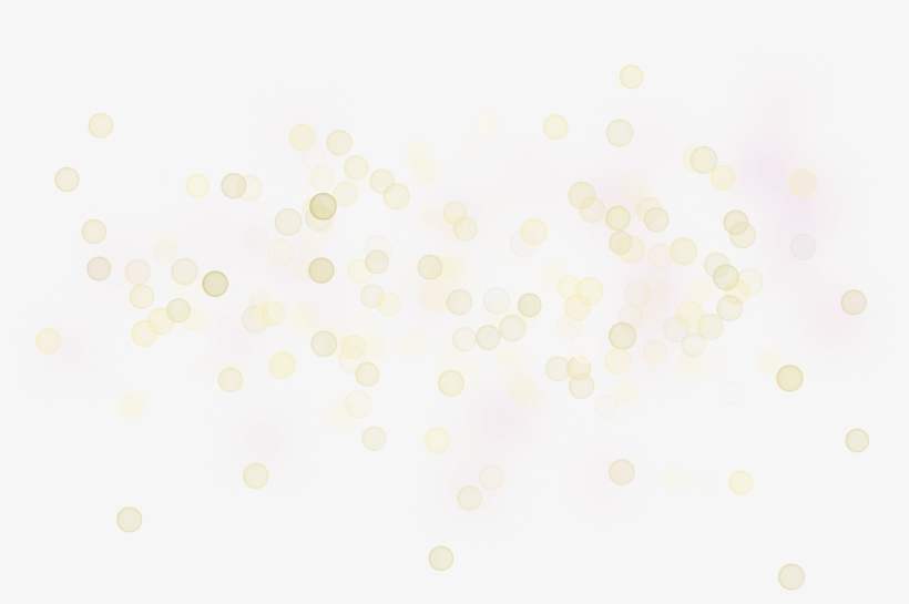 15 Dots Wallpaper Png For Free On Mbtskoudsalg - Circle, transparent png download
