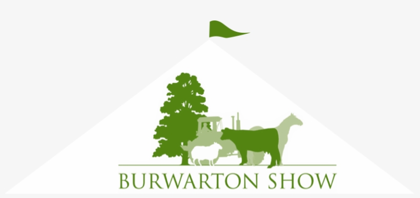 Tug Of War - Shropshire County Show 2018, transparent png download