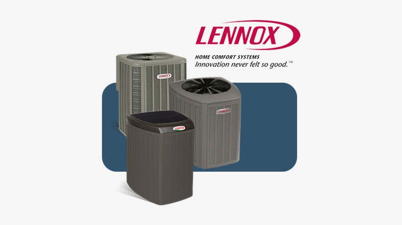 Beyer Boys Lennox Ac Units - Lennox Hearth Products Lennox Merit Plus Series Owners, transparent png download