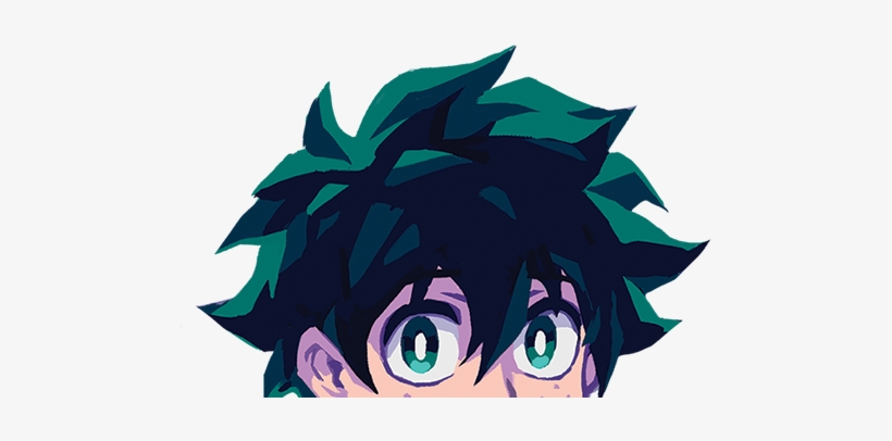 Cartoon, transparent png download