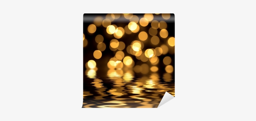 Gold, transparent png download