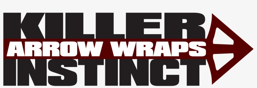 Killer Instinct Arrow Wraps - Phoenix, transparent png download